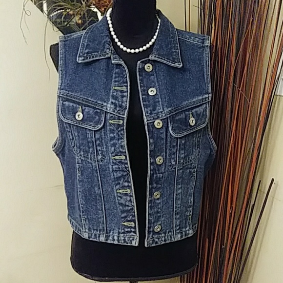 Liz Claiborne | Jackets \u0026 Coats | Liz 